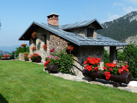 Consultanta imobiliara
    
  