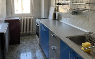 Garsonieră - 41MP | Credit | 1986 | Metrou Lujerului la doar 350m - Poză 8