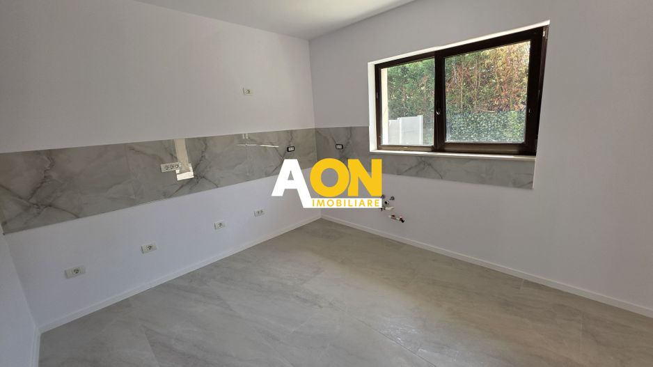 Casa 3 camere, 300 mp teren, predare la cheie in 2026, Alba-Micesti - Poză 8
