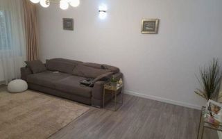 Apartament cu 3 camere Apusului (Hol H) - Poză 1