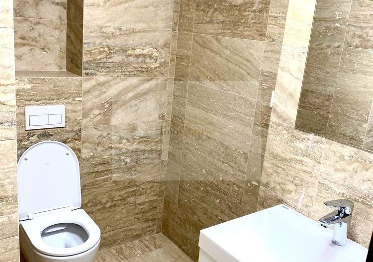Încheiere 2 camere -parcare -Zona  Iulius mall, FSEGA, Cluj - Poză 7