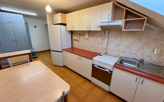 2 camere decomandate, parcare, Manastur, USAMV, Kaufland, BIG - Poză 10