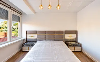 Apartament 4 camere Aviatorilor | Loc de parcare - Poză 14