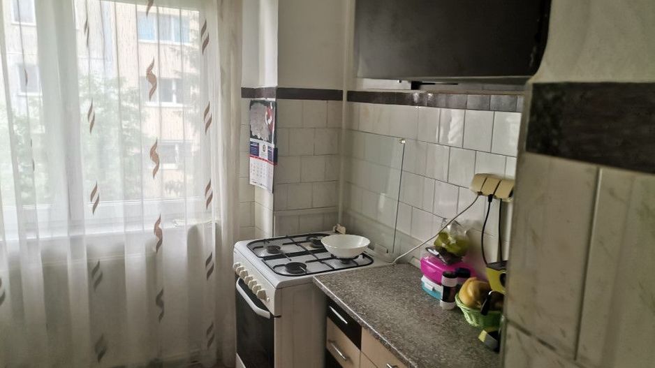 Vanzare apartament 2 camere, Banat - Poză 5