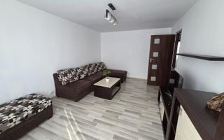 Apartament 3 camere 1 Decembrie 1918-Trapezului | Loc parcare - Poză 4