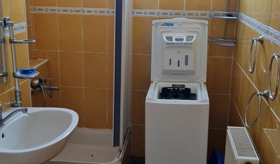 Zona planetelor,  2 camere mobilate și utilate - Poză 9