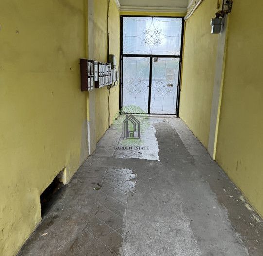 Apartament cu 3 camere pe Strada Ploiești – Centru - Poză 8