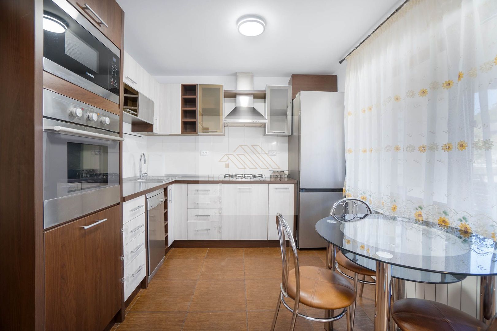 Casa Premium de Inchiriat | Cartier Noua | 0% Comision - Poză 7