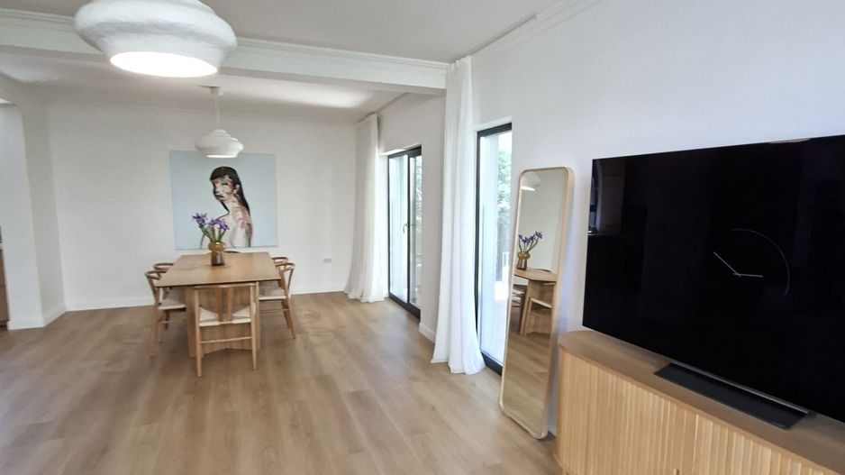 Vila  individuală de vanzare - Poză 31