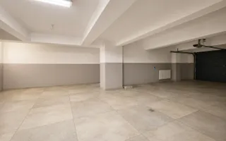 Vilă 485 mp | Dorobanți | 4 Dormitoare | 3 Terase | Garaj - Poză 18