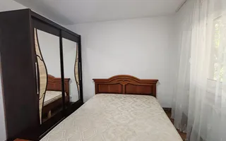 Apartament 3 camere decomandat etajul 1 65mp 500euro Nicolina 2 - Poză 11