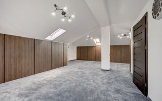 Casa Impecabila + Individuală + Decomandată in Prelungirea Ghencea ! - Poză 24