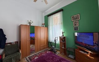 Locuinta din perioada antebelica in Armeneasca - Poză 5