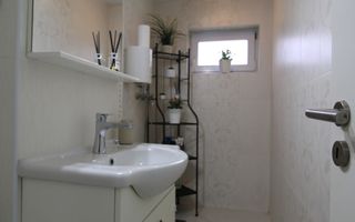 Zona Iuliu Mall, parter, birou/spatiu comercial, centrala proprie - Poză 7