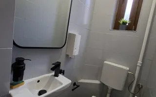 Vila birouri 375 mp, zona Pache Protopopescu - Popa Nan - Poză 25