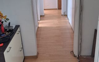 Apartament 3 camere decomandat | 70 mp | Doamna Ghica - Poză 4