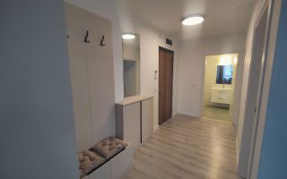 Vânzare apartament cu 2 camere, parcare înclusă în preț, Constanța - Poză 5