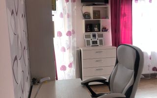 Vila de locuit in Bran/Predelut cu panorama superba. - Poză 28