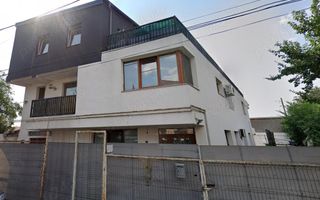 BLOC cu 3 apartamente de 2 camere si 3 garsoniere, DECOMANDATE - Poză 2