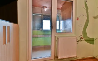 Apartament 3 camere de vanzare in Calea Sagului 0% COMISION cumparator - Poză 13