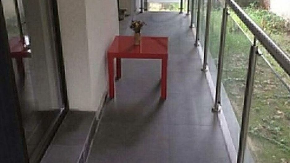 Apartament modern cu 2 camere, zona Dacia-Mosilor - Poză 4