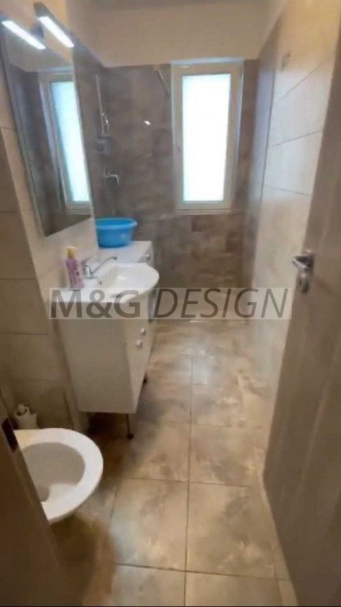 Apartament 2 camere Dumbravita - Poză 7