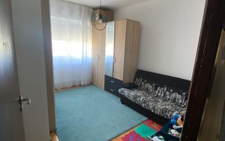 BRASADAS vinde ap 3 cam 7/8 Soarelui. - Poză 5