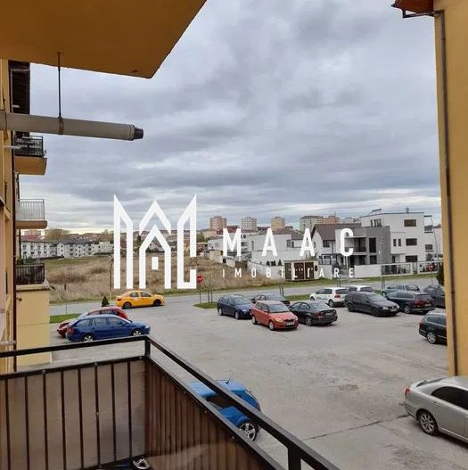 Apartament 2 Camere I Decomandat I Etaj 1 I Brana-Selimbar - Poză 7