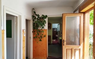 Apartament de cumparare in zona linistita - Poză 33