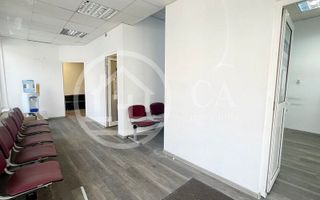 Spatiu comerical de inchriat in zona Rogerius, Oradea - Poză 3