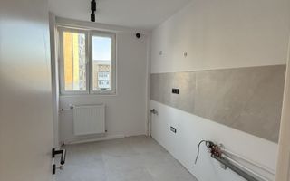 VANZARE 2 CAMERE | ZONA TINERETULUI - Poză 6