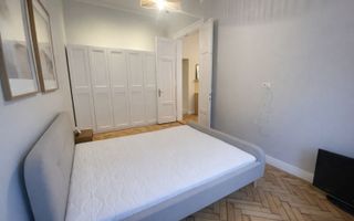 Apartament superb cu 2 camere | Pet Friendly | Piata Maria - Poză 5