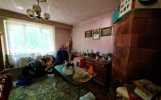 Casa 3 camere, 123mp, Teren 792 mp, Centru - Poză 6