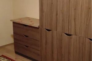 3 camere, 2 bai, 2 balcoane, Borhanciului, Zona Profi,  Annabella - Poză 3