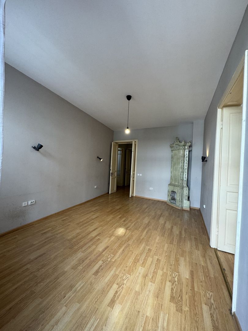 2 ETAJE DE INCHIRIAT Piata Amzei- Piata Romana IM507 - Poză 10