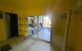 Apartament pe 2 nivele | Etajul 1 | Zona Centrala - Poză 14