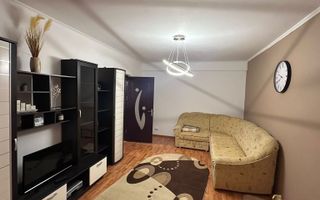 Apartament 2 camere de închiriat în zona Alexandru cel Bun (Minerva) - Poză 1