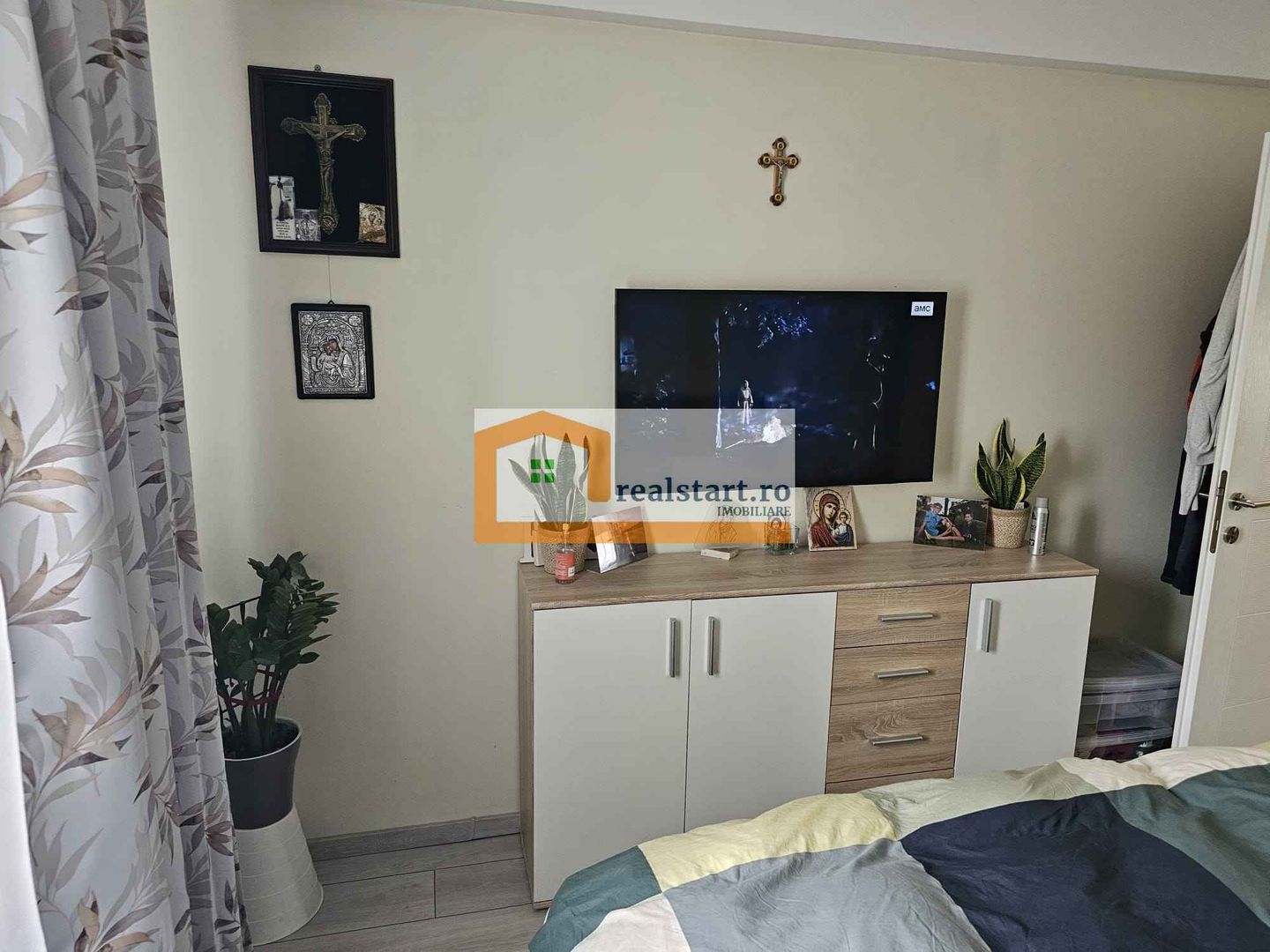 Parcul Teilor, Complex securizat, Vila insiruita, 2 loc parcare, curte, pivnita - Poză 10