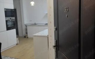 Apartament  de inchiriere | 2 camere| Universitate - Poză 8