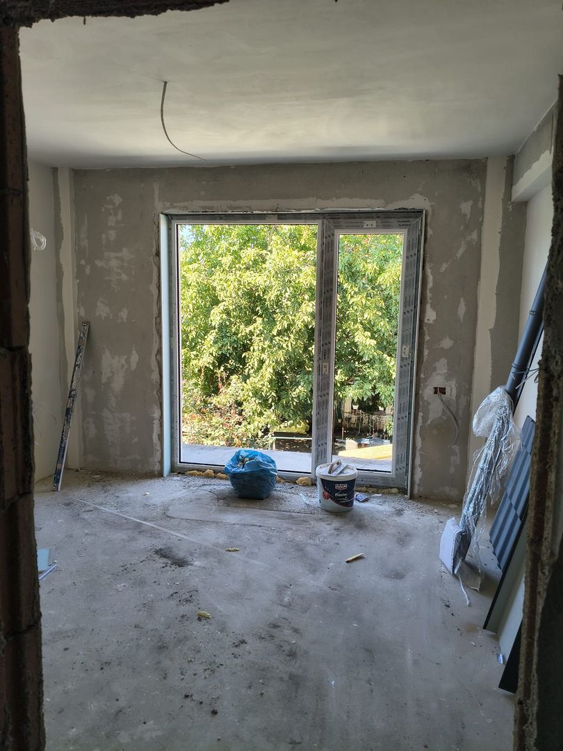 vila ind.5cam,3bai/centruPopesti Leordeni-str.Erou Pantazica Gabr - Poză 58