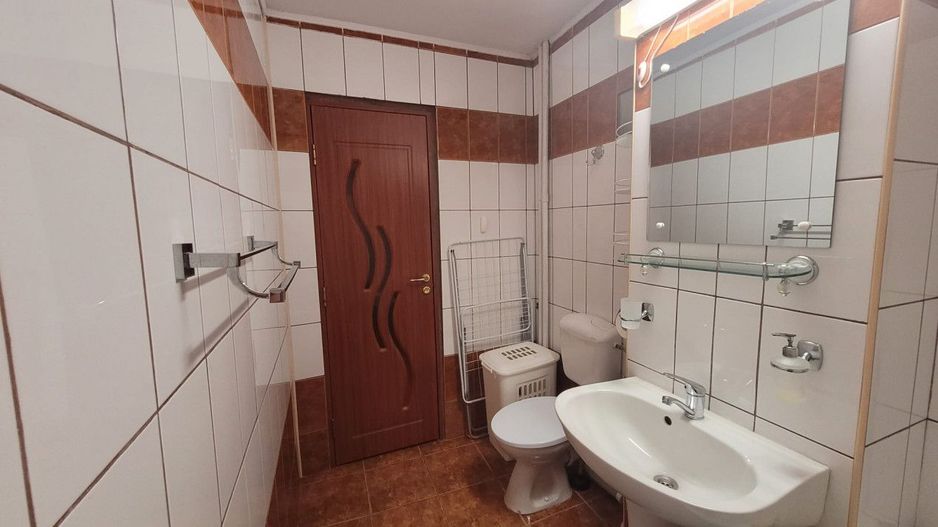 Inchiriere apartament 3 camere, Gavana - Poză 7