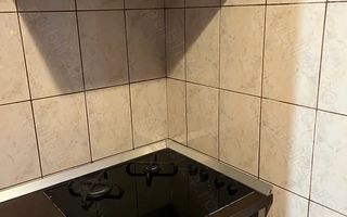 Apartament 3 camere aproape de Complexul Studentesc - Poză 6