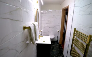 Casa Vila 12 camere de vanzare Calea Calarasilor Bucuresti Sector 3 - Poză 12