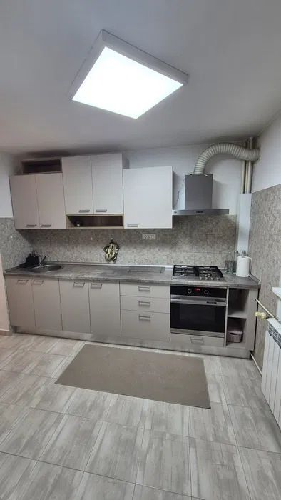 Garsonieră spațioasă de închiriat Constantin Brâncoveanu - Poză 4