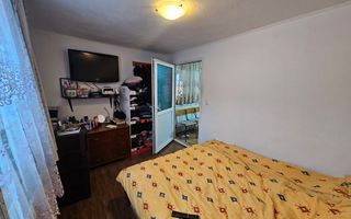 Casa Individuala | 2 Corpuri | 4 Camere | 100 MPU | Saliste - Poză 10