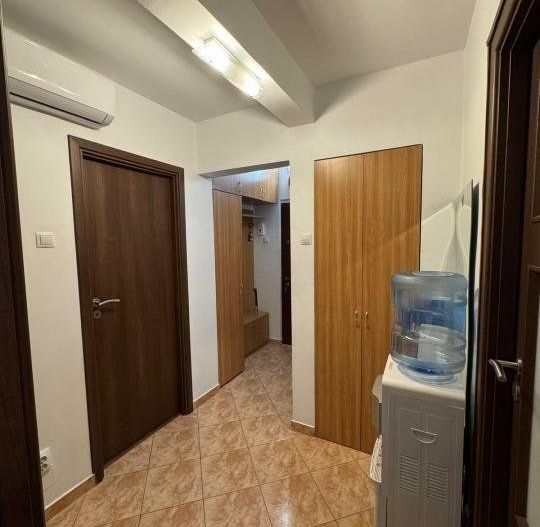 Apartament Giurgiului S247 - Poză 5