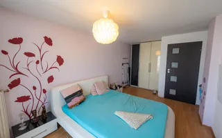 Apartament cu 2 camere de vanzare zona 1 Decembrie 1918 strada Fetesti - Poză 12