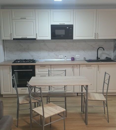 Garsoniera de închiriat - Poză 5