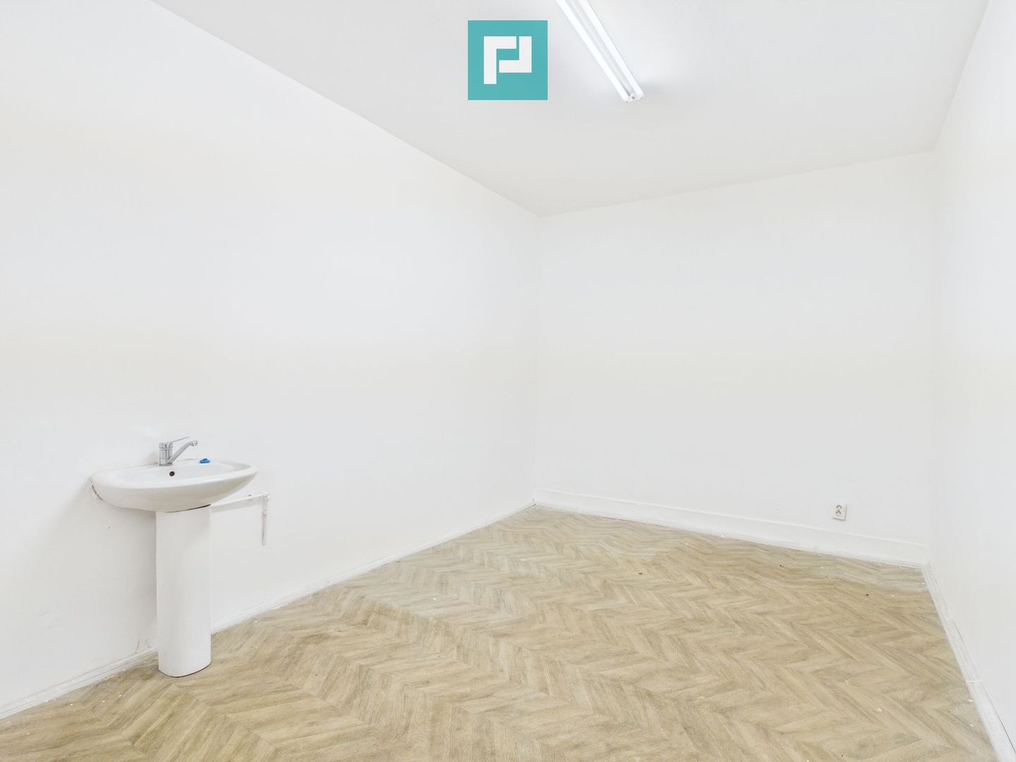 Spațiu de birouri/depozit 150 mp, zona UTA - Poză 4