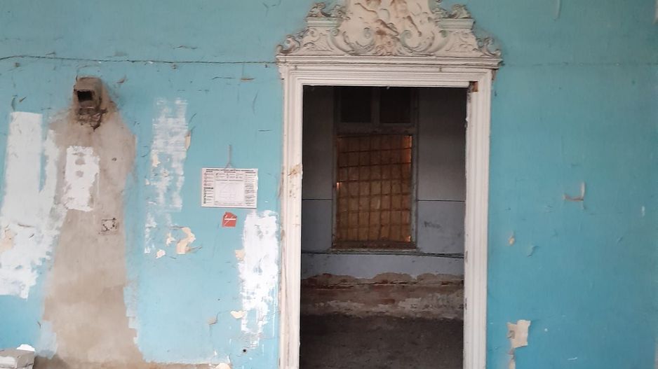 Casa 420,81 mp + teren 566 mp - Ultracentral - Unirii - Poză 7